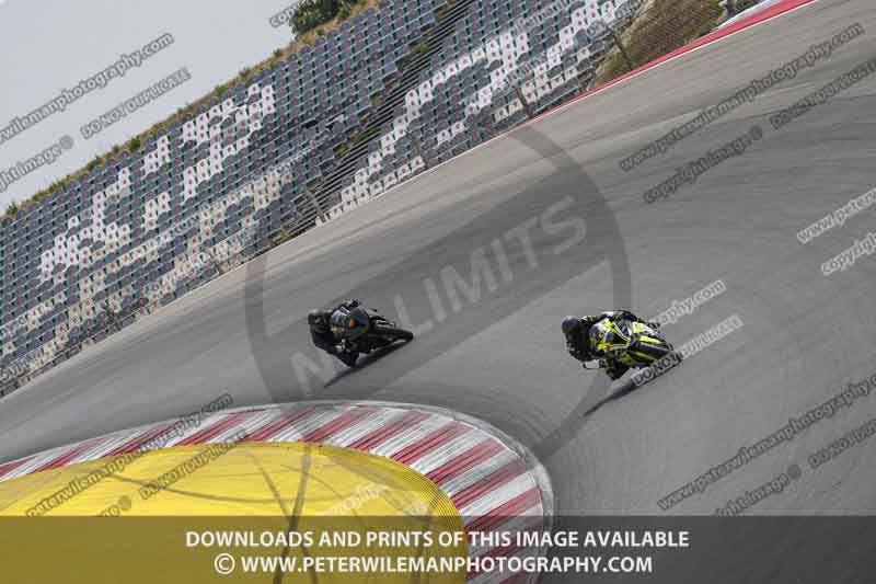 May 2023;motorbikes;no limits;peter wileman photography;portimao;portugal;trackday digital images